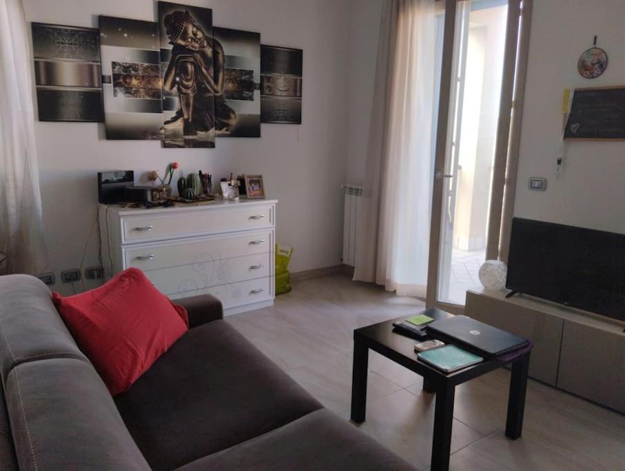 Fiore Di Loto Loft Est Apartamento
